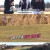 편먹고 공치리3 랜덤박스.E02.220326.720p-NEXT