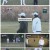 편먹고 공치리3 랜덤박스.E02.220326.1080p.H264-F1RST