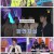 불후의 명곡.E548.220326.1080p.H264-F1RST