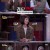 호구들의 비밀과외.E07.220326.720p-NEXT