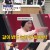 아는 형님.E325.220326.720p-NEXT