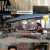살림하는 남자들 시즌2.E244.220326.720p-NEXT