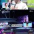 너의 목소리가 보여 9.E09.220326.720p-NEXT