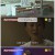다시 뜨거워지고 싶은 애로부부.E86.220326.720p.WANNA