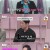 속풀이쇼 동치미.E489.220326.720p-NEXT
