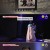 다시 뜨거워지고 싶은 애로부부.E86.220326.720p-NEXT