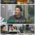 전지적 참견 시점.E192.220326.1080p.H264-F1RST