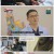 TV 동물농장.E1062.220327.1080p.H264-F1RST