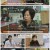 슈퍼푸드의 힘.E16.220327.1080p.H264-F1RST