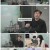 일요 특선 다큐멘터리.E277.220327.1080p.H264-F1RST