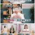 팡팡터지는 정보쇼 알맹이.E170.220327.1080p.H264-F1RST
