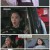 신비한TV 서프라이즈.E1007.220327.1080p.H264-F1RST
