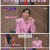 차이나는 클라스 - 질문 있습니다.E235.220327.1080p.H264-F1RST