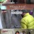 TV 동물농장.E1062.220327.720p-NEXT