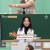 산전수전 여고동창생.E68.220327.720p-NEXT