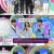 SBS 인기가요.E1132.220327.720p-NEXT