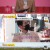 사장님 귀는 당나귀 귀.E150.220327.720p-NEXT