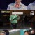 런닝맨.E596.220327.720p-NEXT