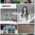런닝맨.E596.220327.1080p.H264-F1RST