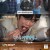 1박 2일 시즌4.E118.220327.720p-NEXT