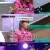 복면가왕.E349.220327.720p-NEXT