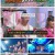 복면가왕.E349.220327.1080p.H264-F1RST