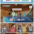1박 2일 시즌4.E118.220327.1080p.H264-F1RST