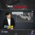 맨 인 블랙박스.E472.220327.720p-NEXT