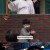 코미디빅리그.E447.220327.720p-NEXT
