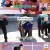 건강한 가출 동거인.E12.220327.720p-NEXT