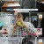 고딩엄빠.E04.220327.720p-NEXT