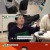 미운 우리 새끼.E285.220327.720p-NEXT