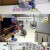 슈퍼맨이 돌아왔다.E432.220327.720p-NEXT