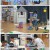 슈퍼맨이 돌아왔다.E424.220327.1080p.H264-F1RST