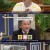 역사저널 그날.E353.220327.720p-NEXT