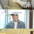 구해줘 홈즈.E149.220327.720p-NEXT