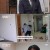 세상에서 가장 아름다운 여행.E1023.220327.720p-NEXT