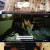인간극장.E5309.220328.720p-NEXT