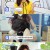 친절한 진료실.E87.220328.720p-NEXT
