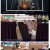 무엇이든 물어보세요.E4979.220328.암, 염증, 근육 손실 적신호! 방광질환.720p-NEXT
