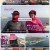 6시 내고향.E7498.220328.720p.H264-F1RST