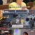줄 서는 식당.E10.220328.720p-NEXT