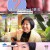 건강한 집.E86.220328.720p-NEXT