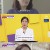 리얼건강스토리 일당백.E15.220328.720p-NEXT