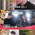 무엇이든 물어보살.E158.220328.720p-NEXT