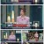 우리말 겨루기.E903.220328.1080p.H264-F1RST