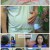 [요청] 굿모닝 대한민국 라이브.E423.220301.1~2부 1080p.H264-F1RST