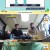 한번 더 체크타임.E80.220328.720p-NEXT