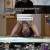생활의 달인.E836.220328.720p-NEXT