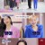 마법옷장2.E01.220329.720p-NEXT
